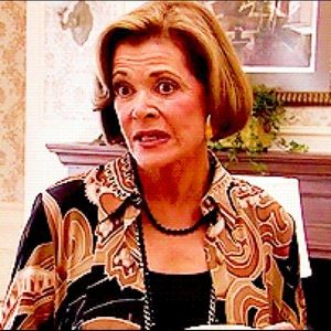 Meet your Posher, Dominic